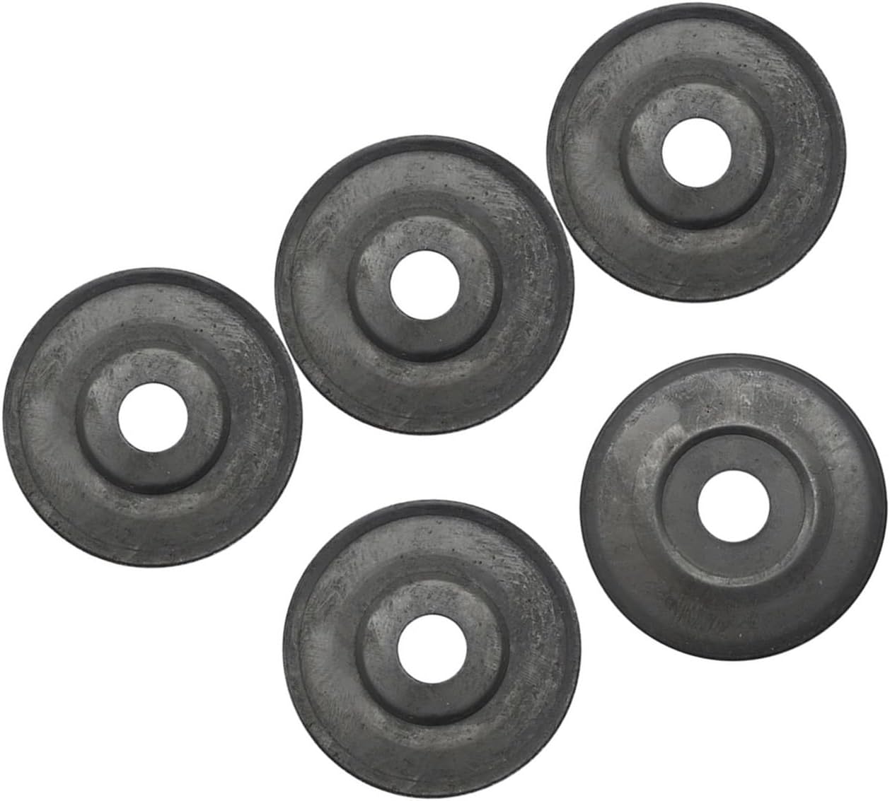 Clutch Washer Plate Fit for MS210 MS230 MS250 MS180 MS181 MS170 MS171 025 023 021 017 018 Chainsaw Parts