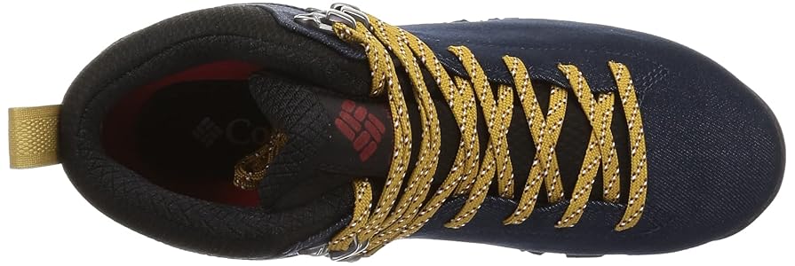 ユミムエ emmi×PUMA】ORKID SANDAL(スニーカー)｜シューズ｜emmi（エミ