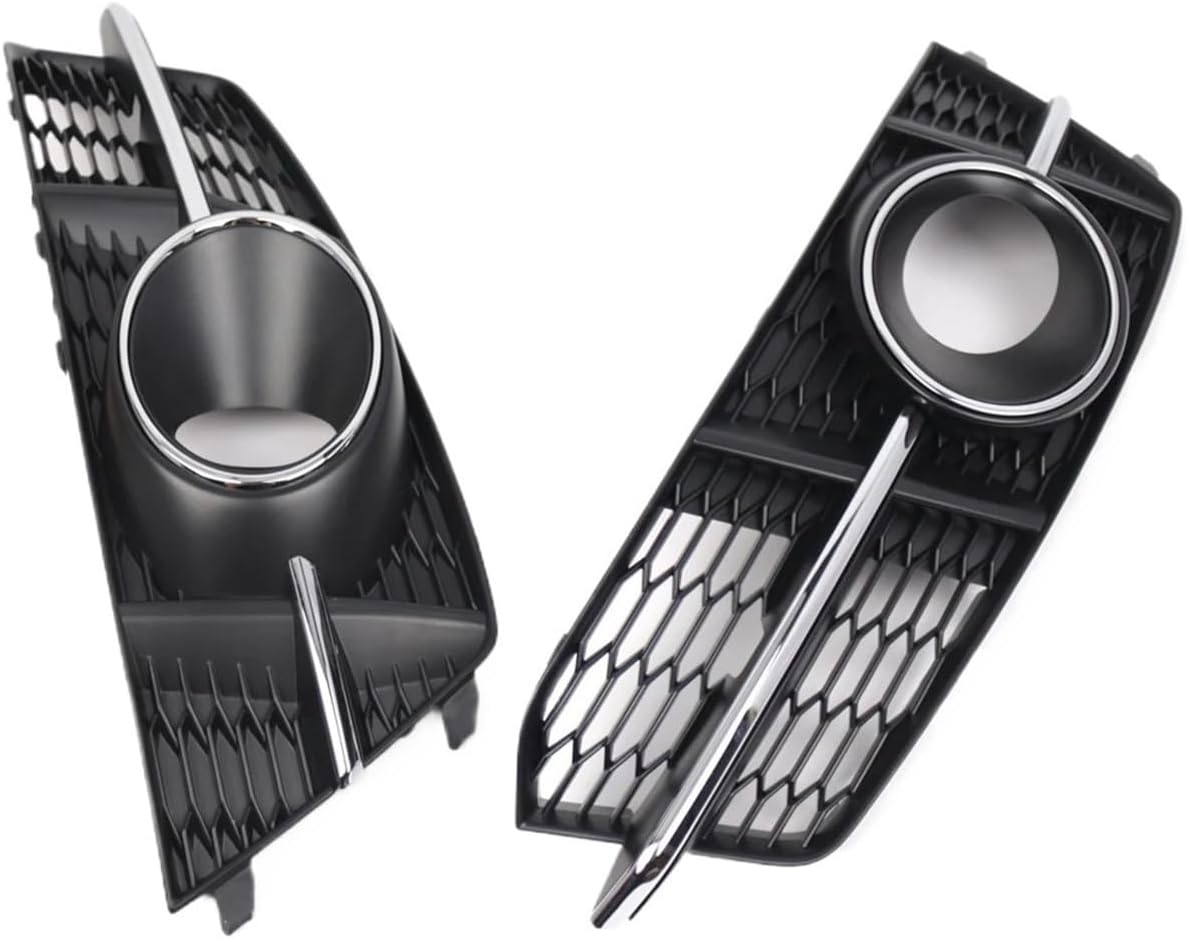 メゾンドレタン LA MAISON DE L'ETAIN カトラリーレスト メゾンド