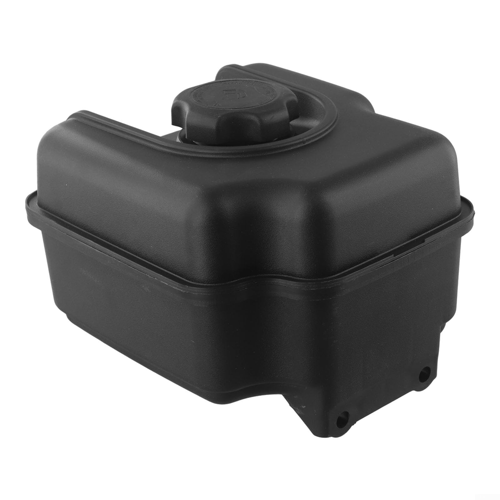 Opciones de reemplazo del tanque de combustible para el número de modelo para 799863, incluyendo los números de pieza 694260 697779