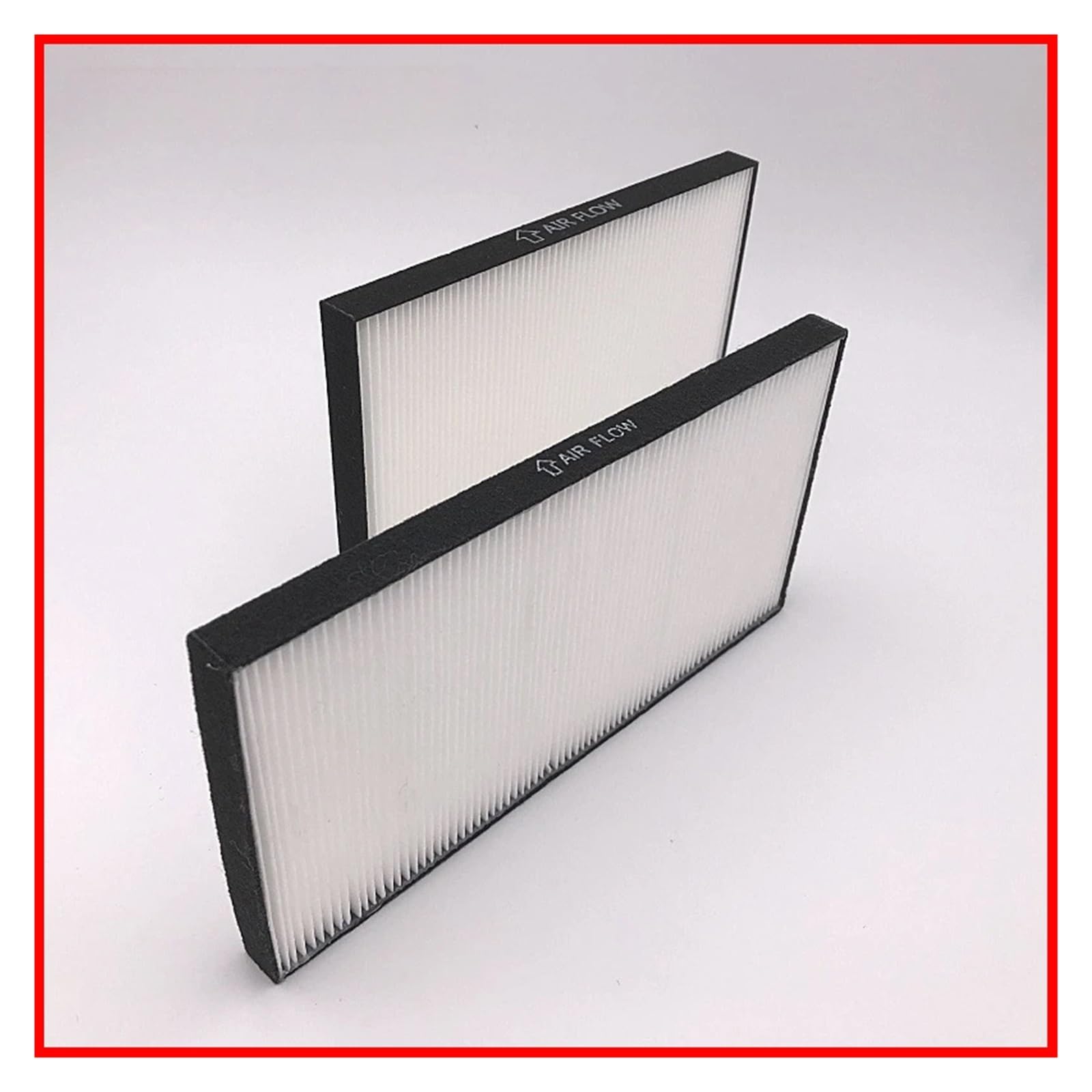 Pantalla De Filtro De Proyector Compatible Con NPNC1000C PH800T + NC900C-A + NC900C