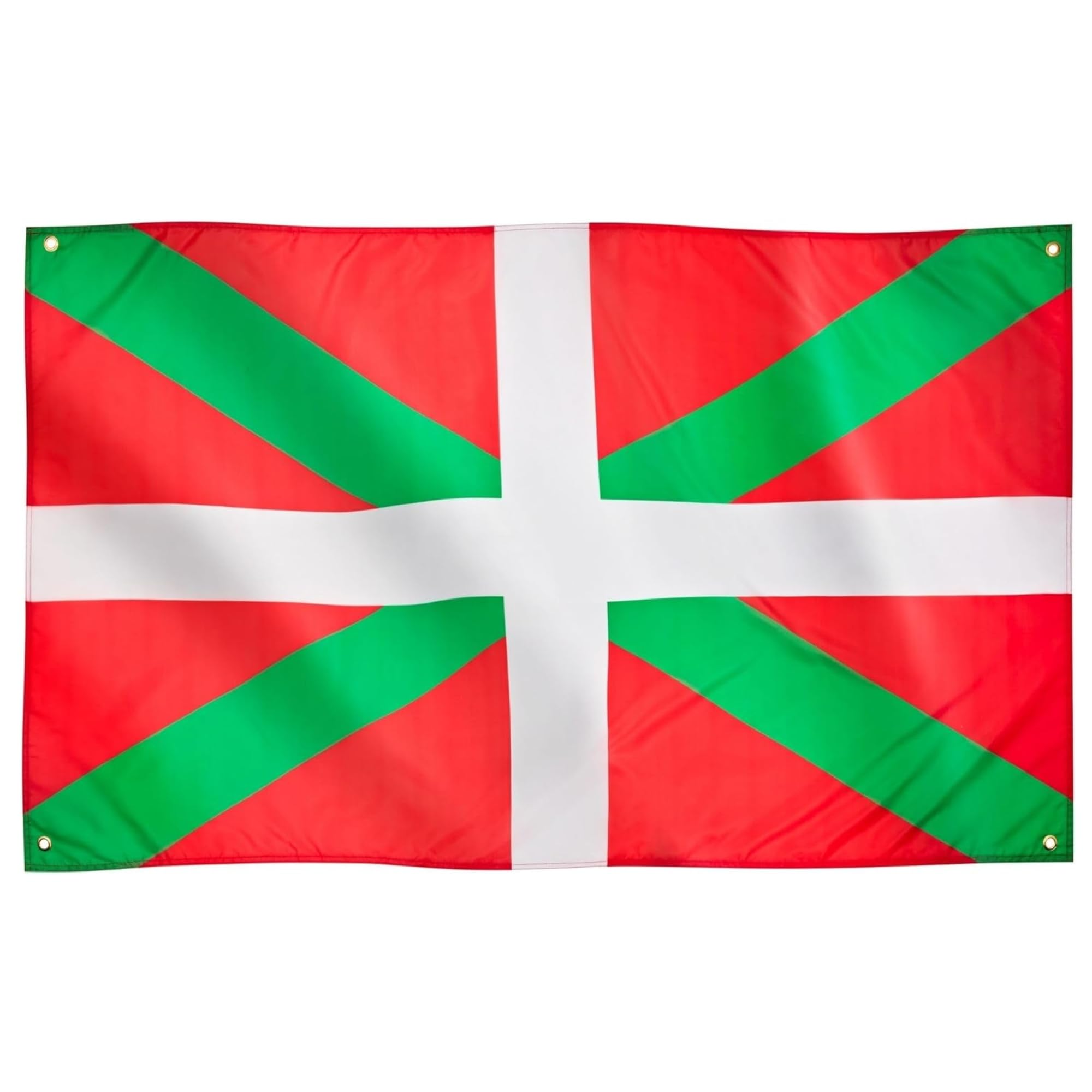 Pais Vasco
