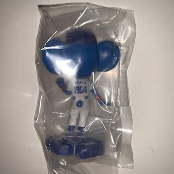 ドアラ「おまもり」40点 ドアラ「おまもり」40点 ohc0078-2.jpg