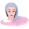 Product Photo 3