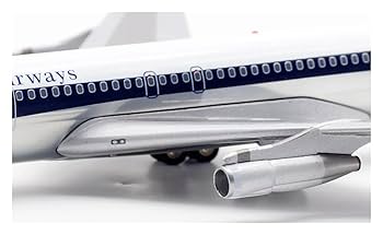 【希少 実物部品】ボーイング B737-300 MCDU 航空機コックピット部品 希少 実物部品】ボーイング B737-300 MCDU 航空機コックピット部品