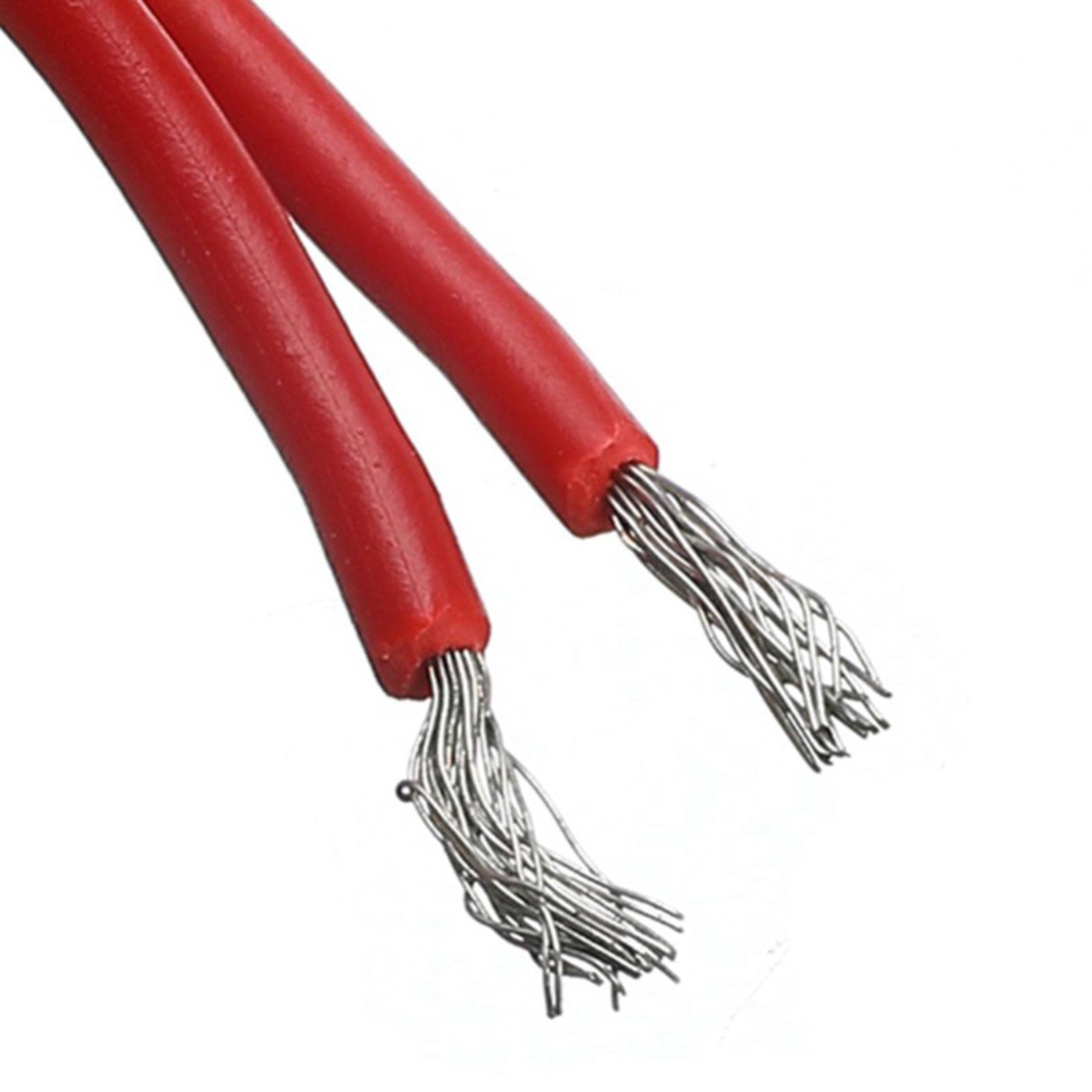 prasku Interrupteur Flotteur pour Pompe, Interrupteur à Flotteur de Pompe de Cale pour Pompes à Eau Électriques, 12V 24V ou 32V pour Bateau, Caravane