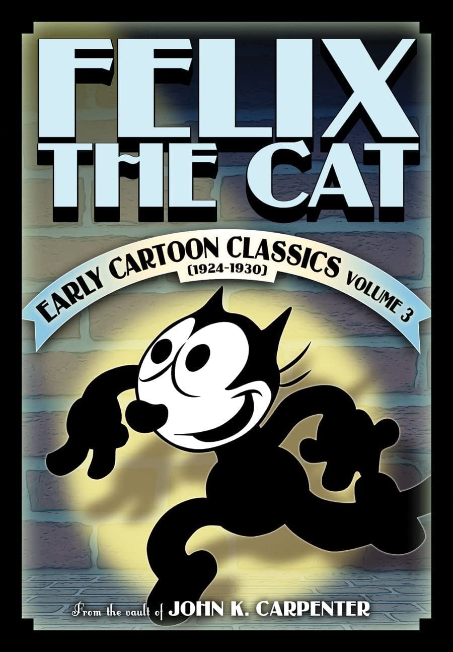 61SysX3c7XL.jpg
