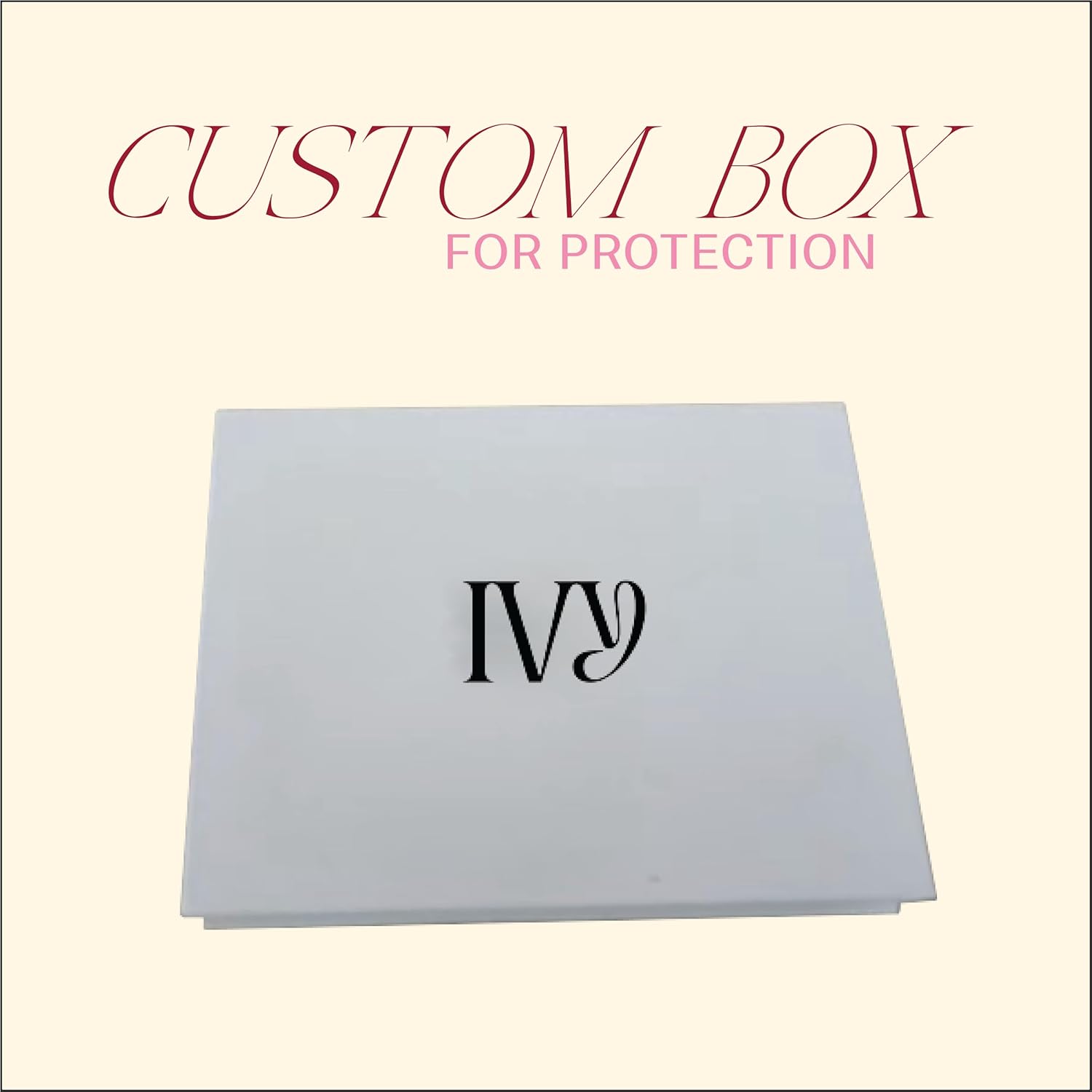 Full Body Gua Sha Tool and Facial Massage Tools, Bian Stone Handle Guasha Scraping for Back, Neck, Face, Legs, and Stomach Massager for Lymphatic Drainage & Cellulite (Black, Large)