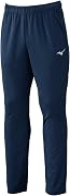 MIZUNO(ミズノ) トレーニングウェアナビドライ ニットロングパンツ 吸汗速乾 UPF15 32MDC195 メンズメンズ