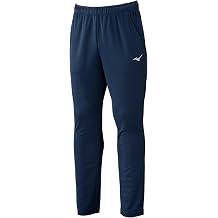 MIZUNO        UPF15 32MDC195