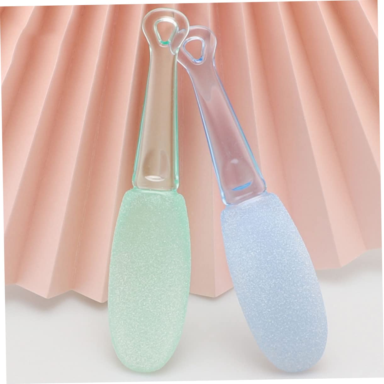 9 szt. Narzędzia do usuwania pumeksu Narzędzia ręczne Narzędzia do pedicure Stopy Pumeks Pilnik do stóp Pedicure Pumeks do stóp Szlifierka do stóp Pedicure Trymery Pedicure Pilnik do stóp Deska do w