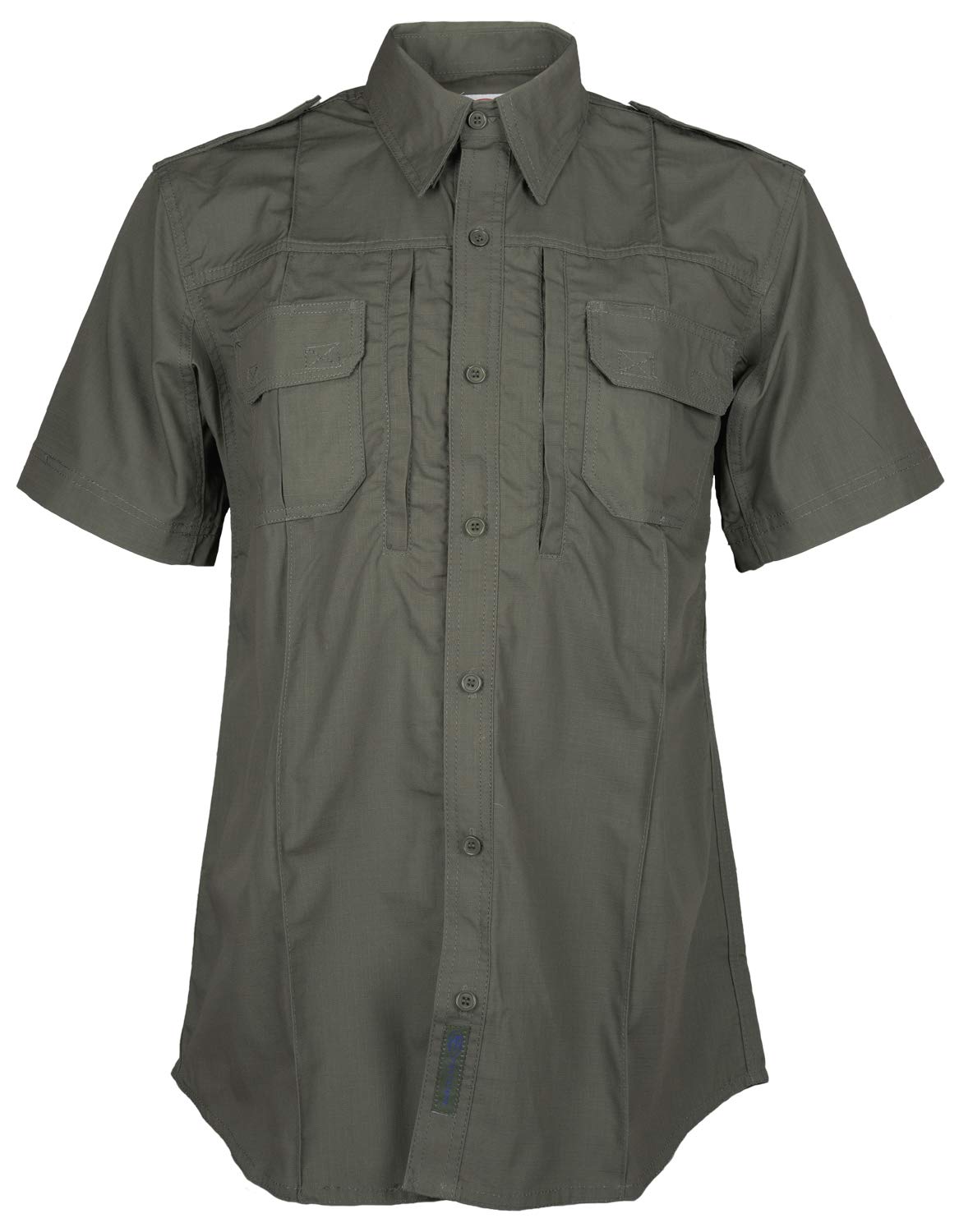 First Class Lightweight Tactical Shirt