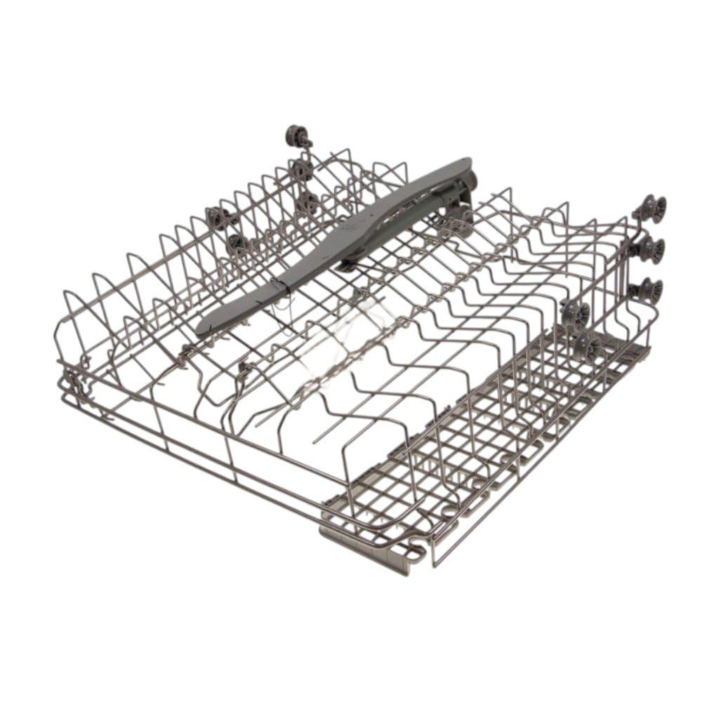 Panier supérieur pour lave-vaisselle Valberg - 12976000007639