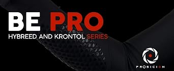 Gaming Arm Sleeve - Professional Gaming Arm Sleeve