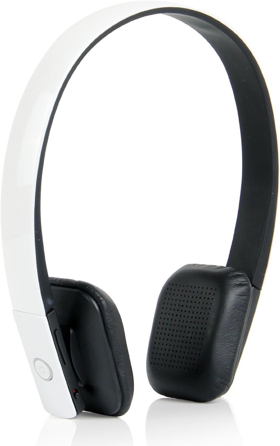 Bluedio DF610 Bluetooth Stereo Headset - Black