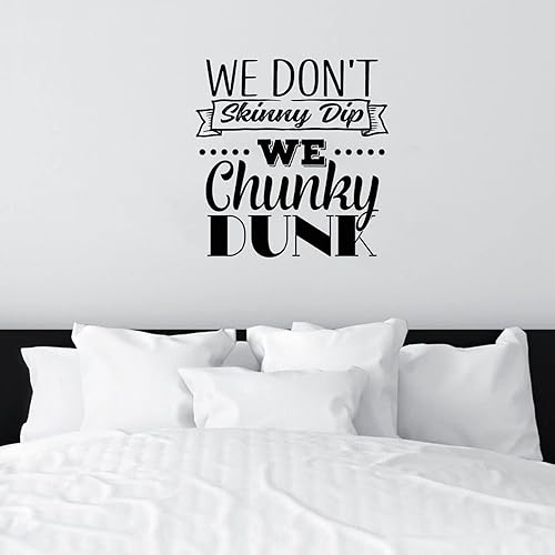 Miniatura 32 de Calcomanía de vinilo con citas inspiradoras para el hogar, sala de estar, sala de juegos, oficina, cafetería, restaurante, decoración artística