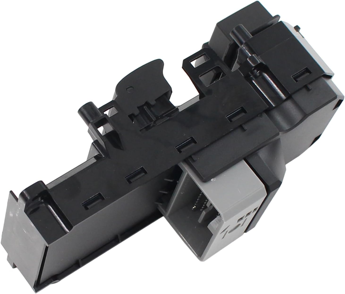 NewYall Driver Side Window Switch for Honda Accord Coupe 2008-2012