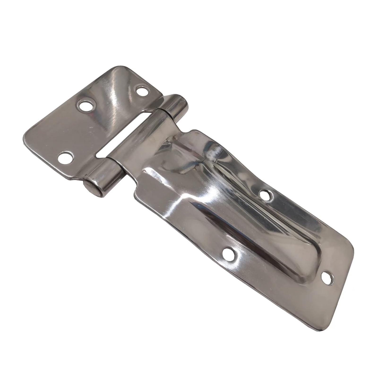CXFCIHFT Cold Store Storage Door Hinge Machine Fitting Hardware