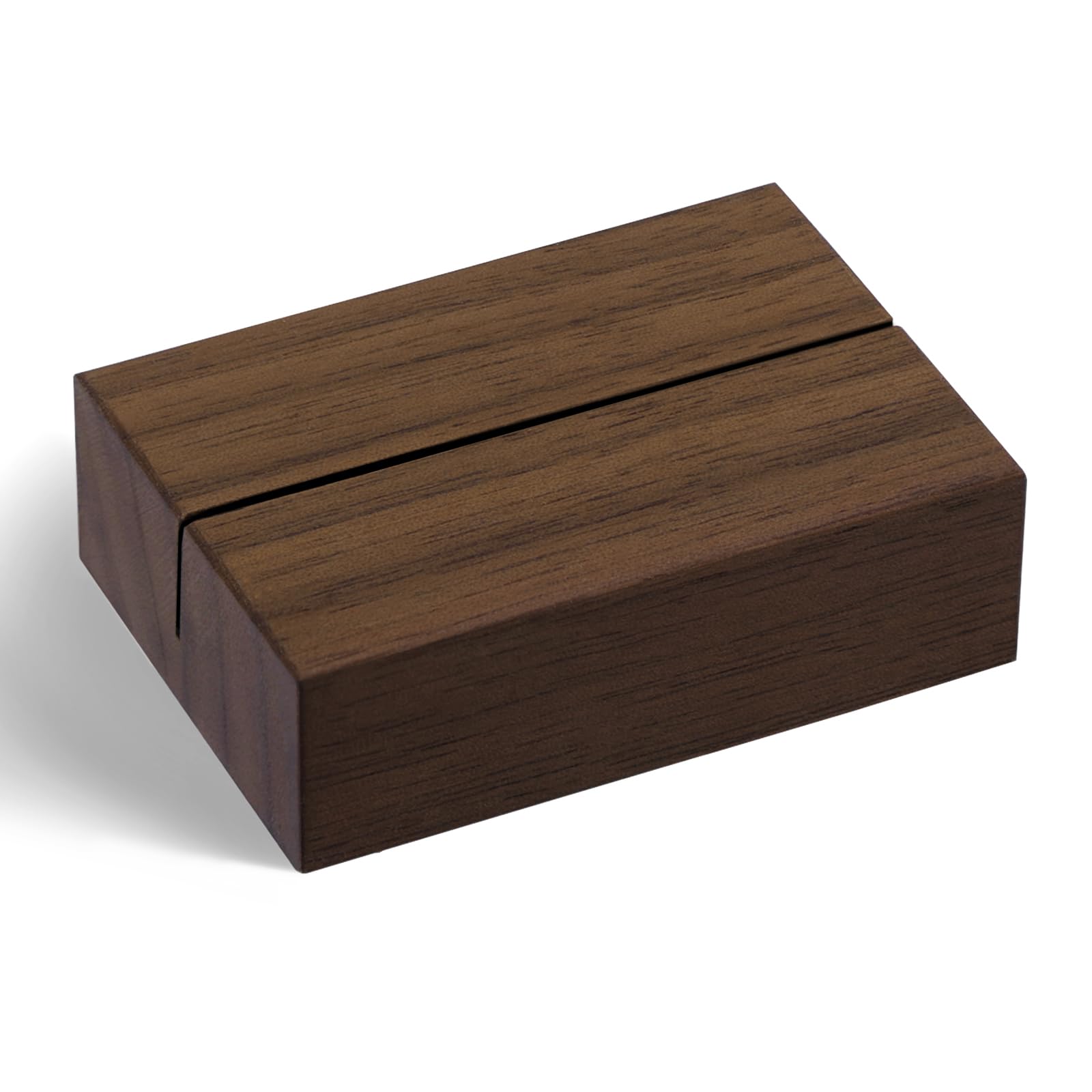 UNIQOOO 12 Pack 2
