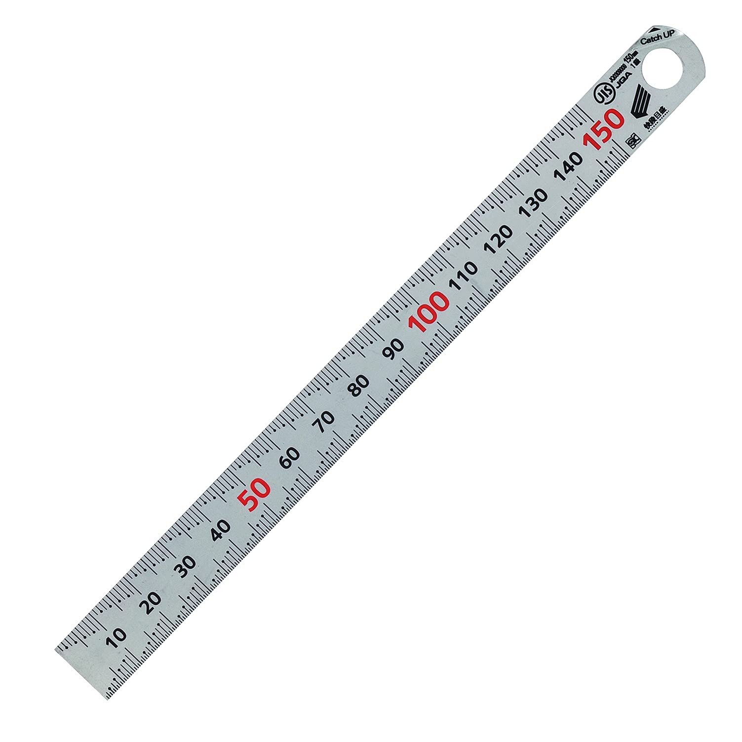 Amazon.co.jp: 新潟精機 SK 日本製 キャッチアップスケール FINE 快段 