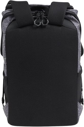 Amazon.co.jp: ENHANCE BACKPACK L 8.0 : ファッション