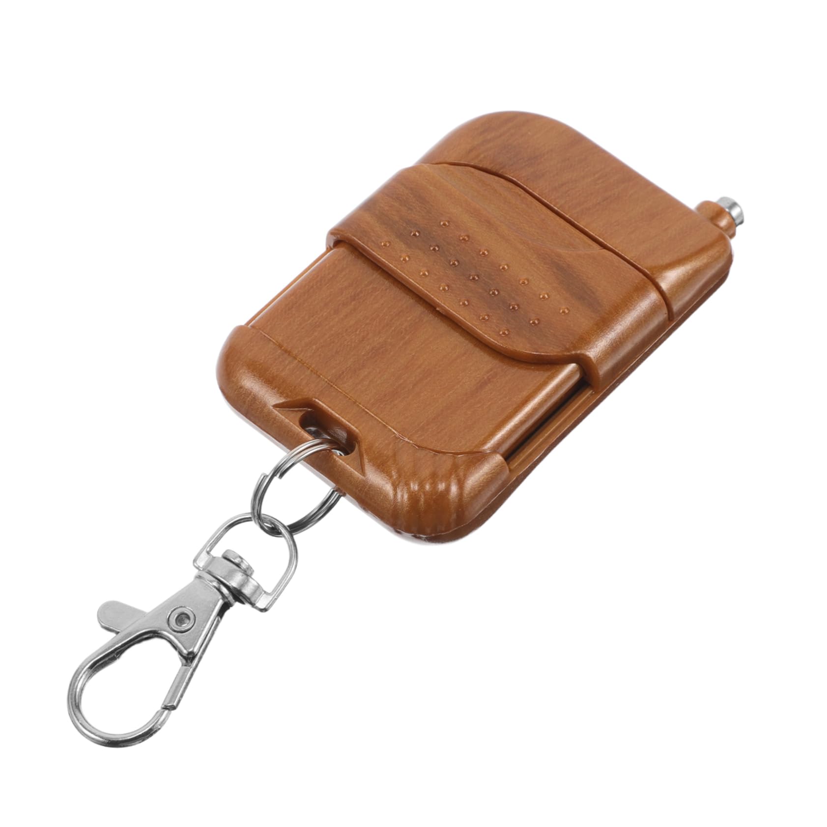 Cabilock Rear Brake Light Flasher Module Led Flasher Relay for Car and Trucks Tail Light Controller Waterproof Design