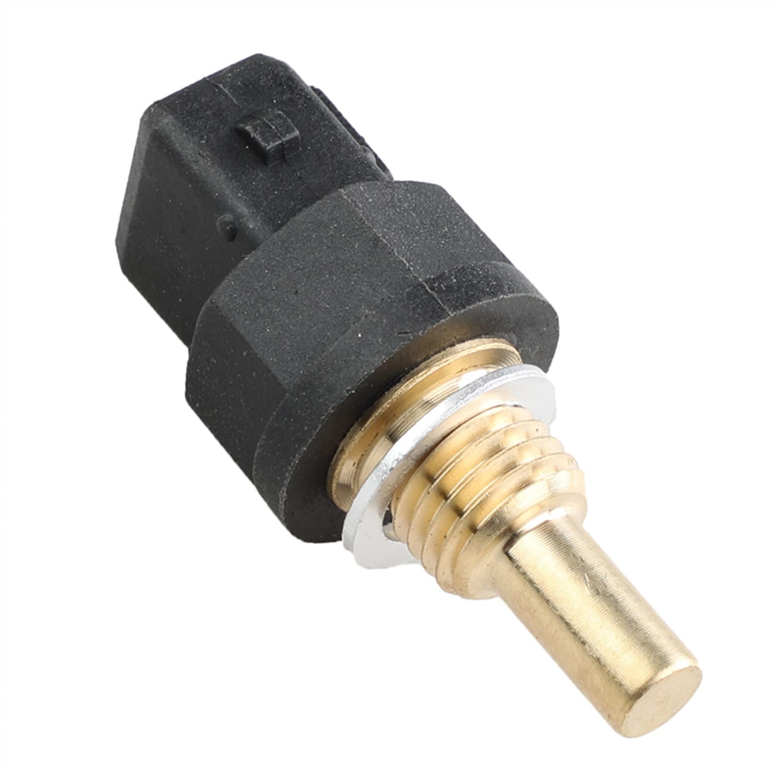 Sensor 13621730034 evita el sobrecalentamiento del motor de tu coche