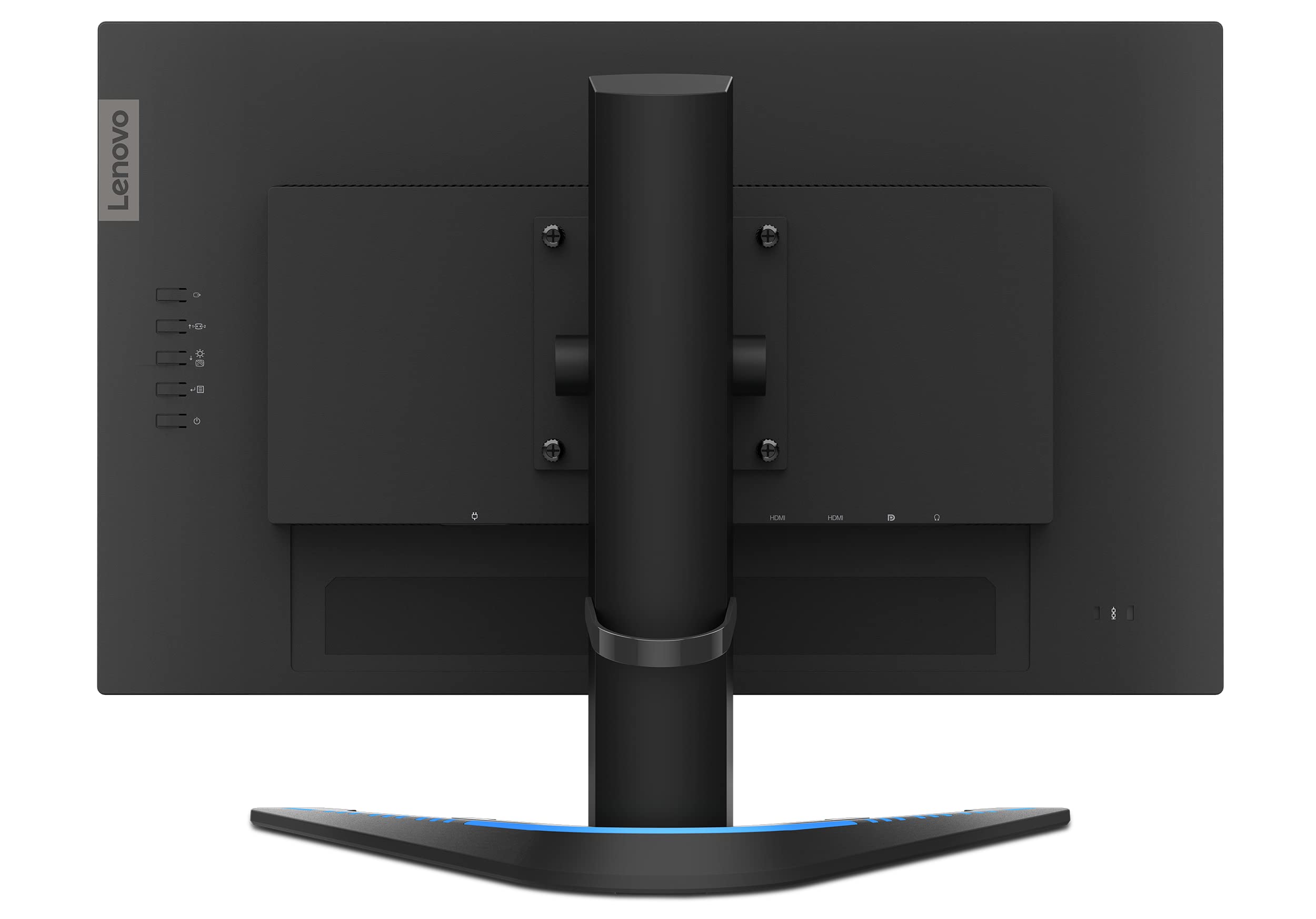 Lenovo G24-20 ゲーミング モニター 144Hz 23.8インチ Lenovo G24-20 - Monitor do gier 23,8