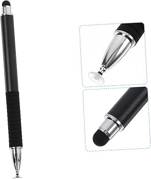 Amazon.co.jp: 画面タッチペン タッチスクリーン用スタイラス