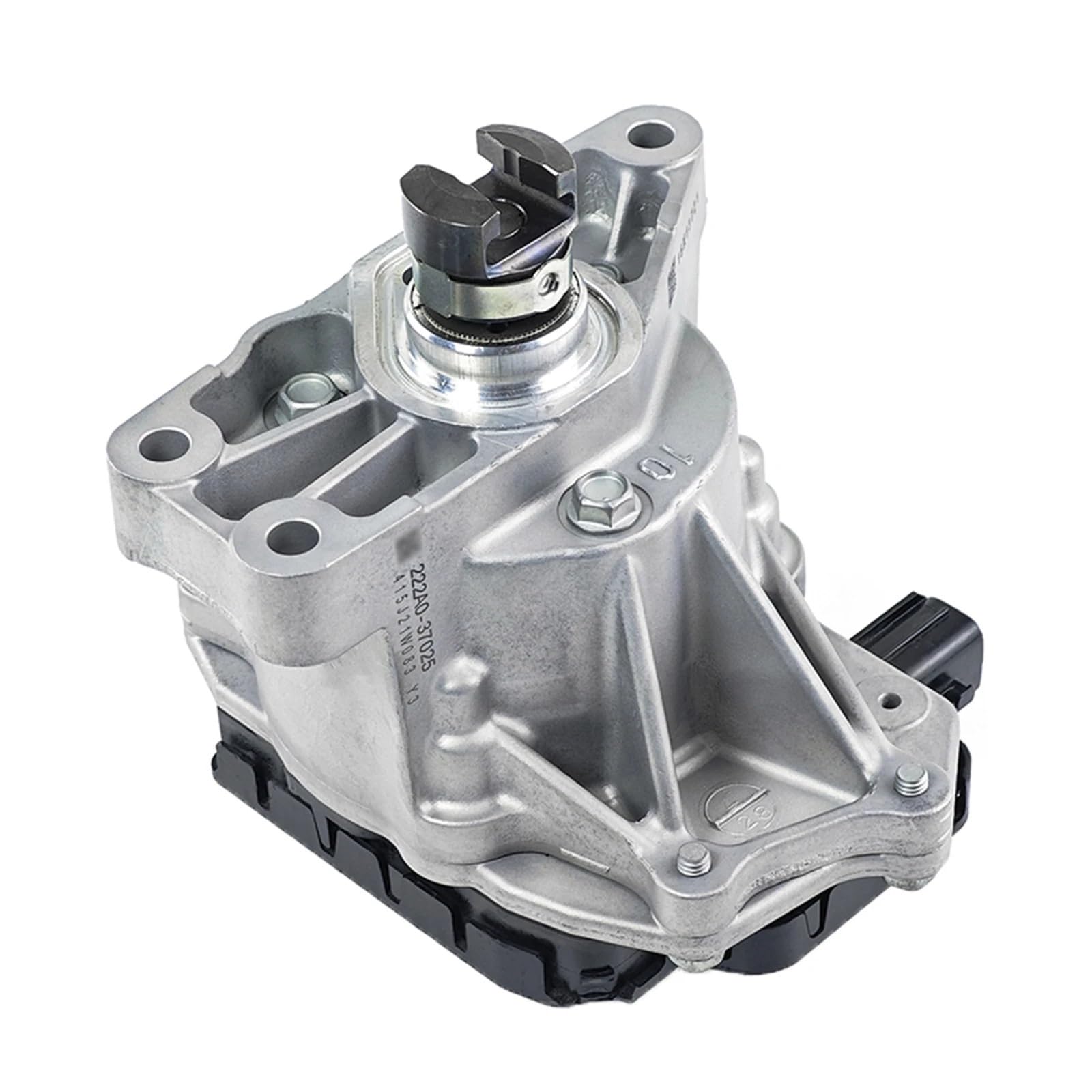 Amazon | 222A0-37025 可変バルブリフトコントローラー トヨタ 1ZR-FE