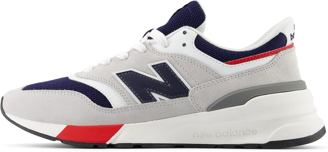 Amazon.co.jp: U997R : ファッション