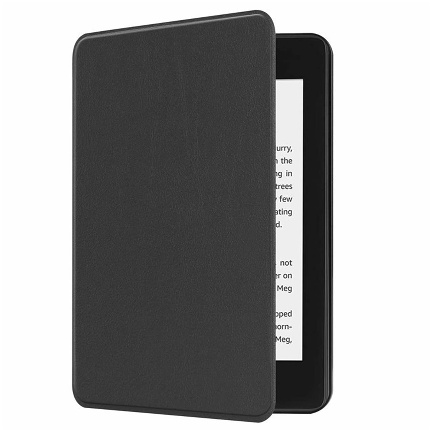 Amazon.co.jp: Kindle (2019 第10世代発売、モデル: J9G29R) ケース