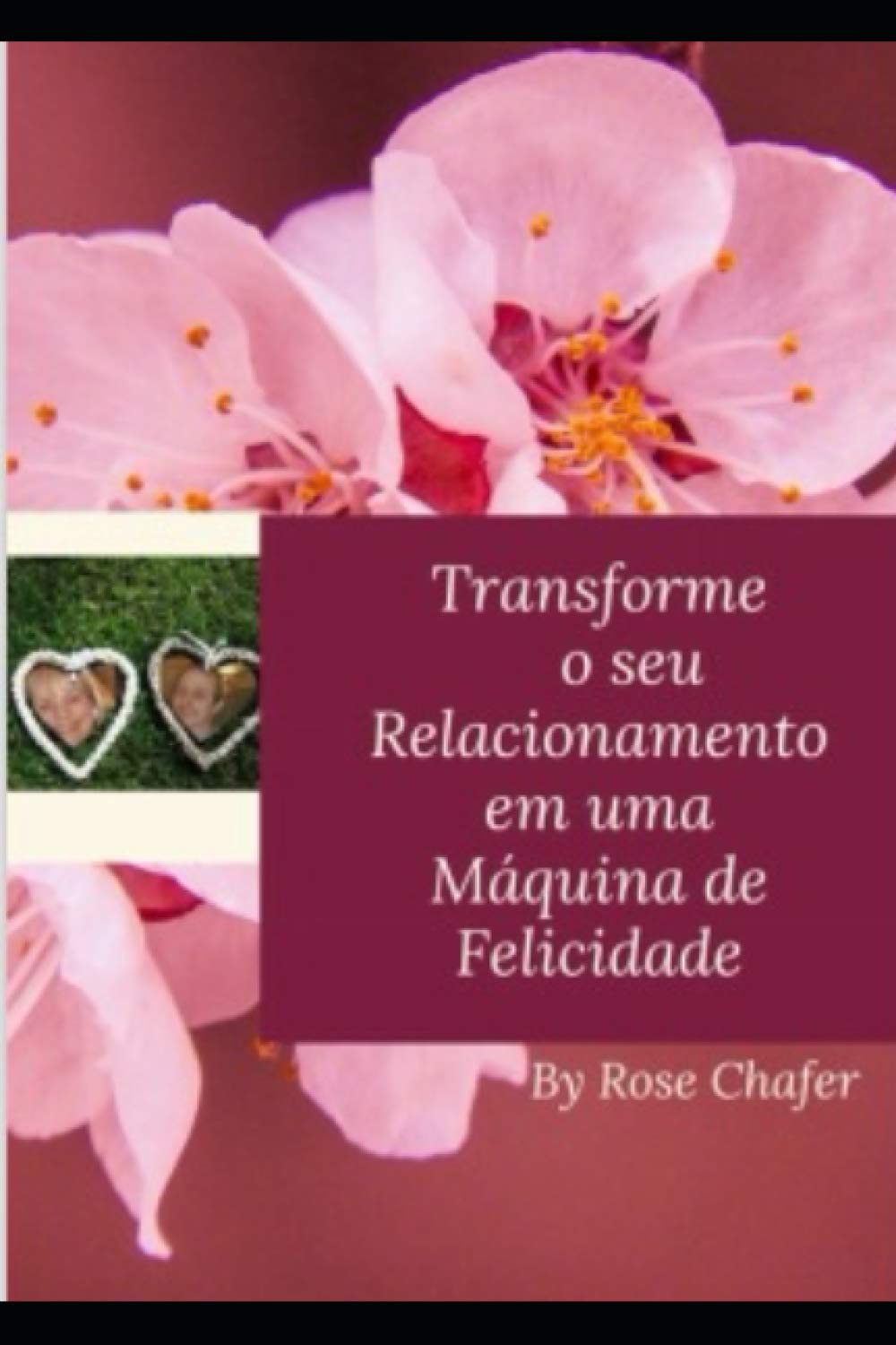 Transforme o seu Relacionamento em uma Máquina de Felicidade: Conhecer o estilo de personalidade das pessoas podem lhe dar informações valiosas para melhorar suas interações com elas