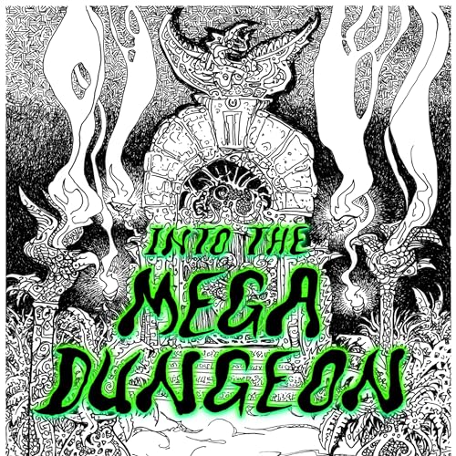 A Malignant Presence