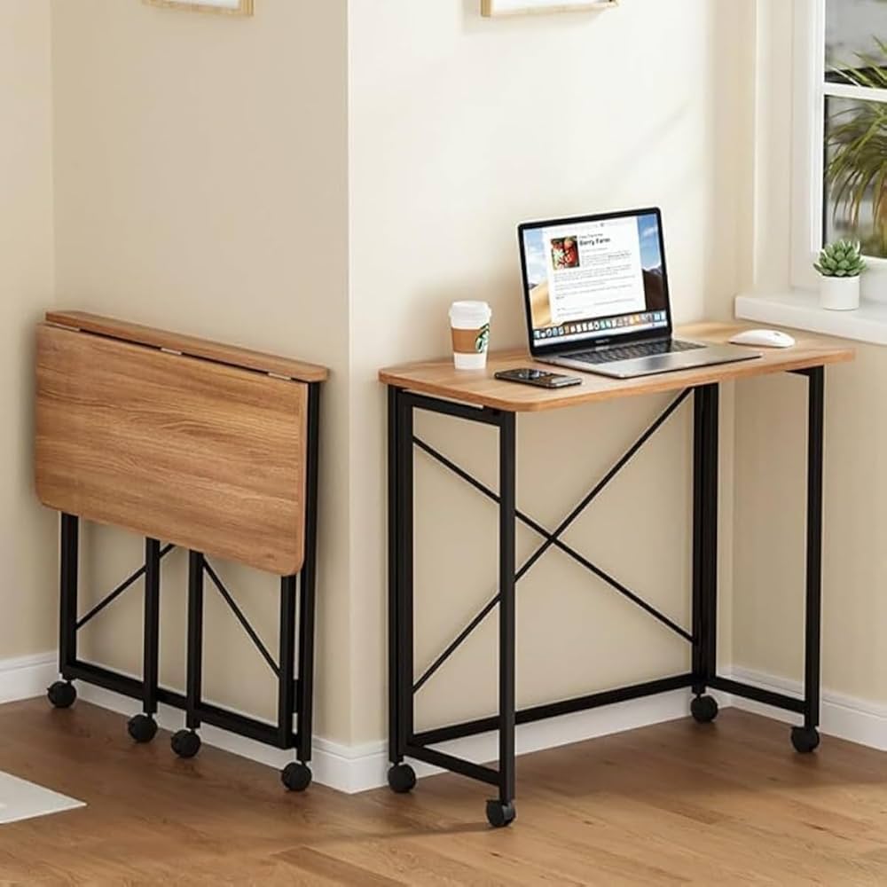パソコンデスクキャスター付きで移動可能ラック付きデスク学習デスク 楽天市場】パソコンデスク キャスター付き 移動可能ラック付き