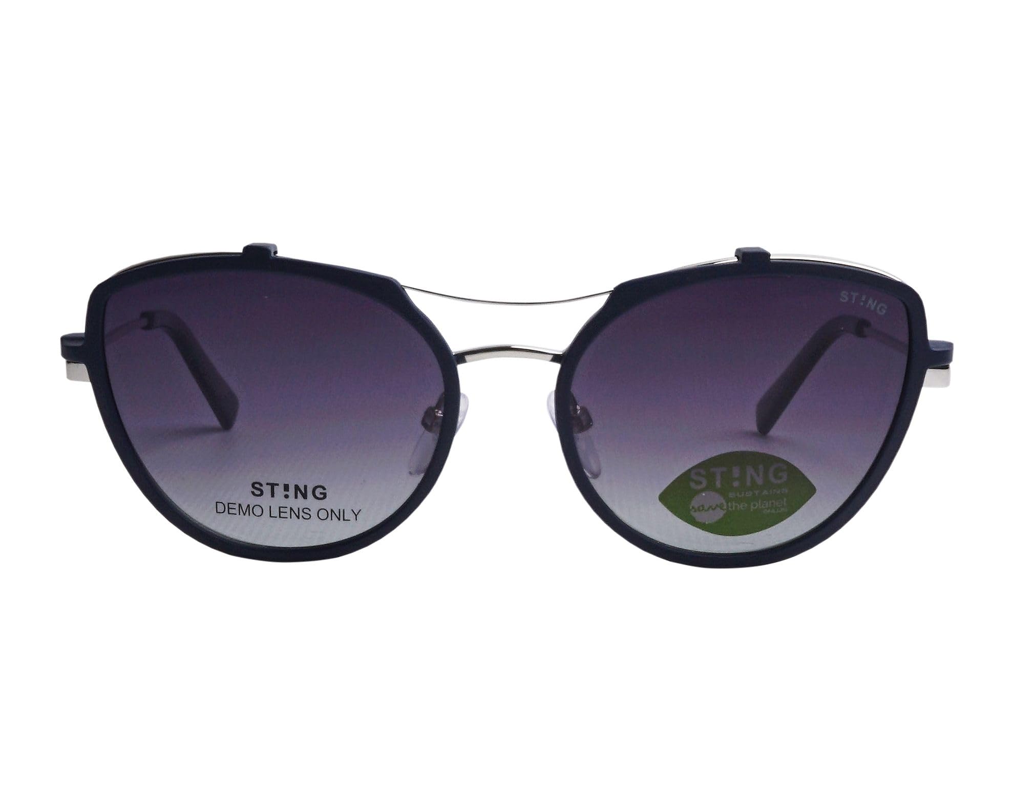 STING Okulary do czytania Uniseks Sst431