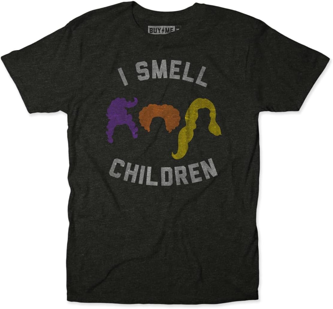 Buy Me Brunch Tri-Blend Extra Comfortable and Soft Funny Loungewear Weekend T-Shirt