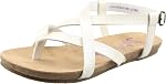 Blowfish Malibu Granola pour femme