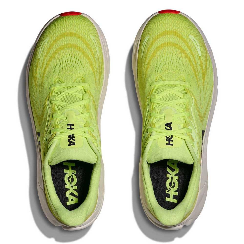 Hoka M Arahi 8 SneakerUomo