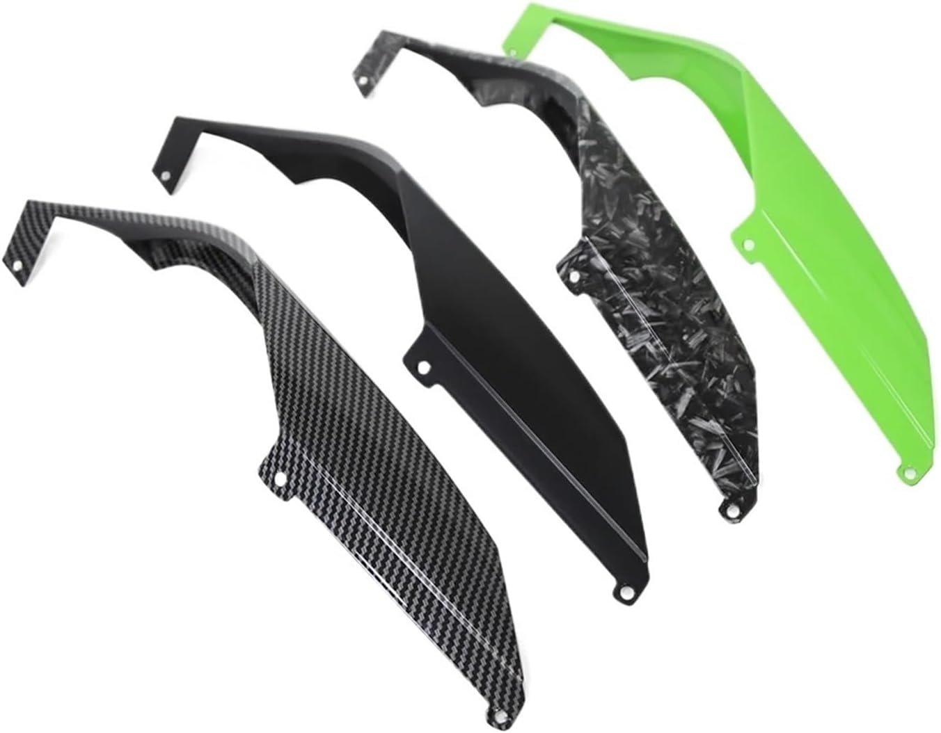 TGHYBN(マルな) KAWASAKI ZX-25R ZX-4R ZX-4RR 2020-2025 ZX4R ZX4RR