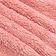 Hilmocho Baby Strampler mit Kapuze Winter Warm Kleinkind Fleece Overall Schneeanzug Onesies Outwear Outfits für 0-12 Monate