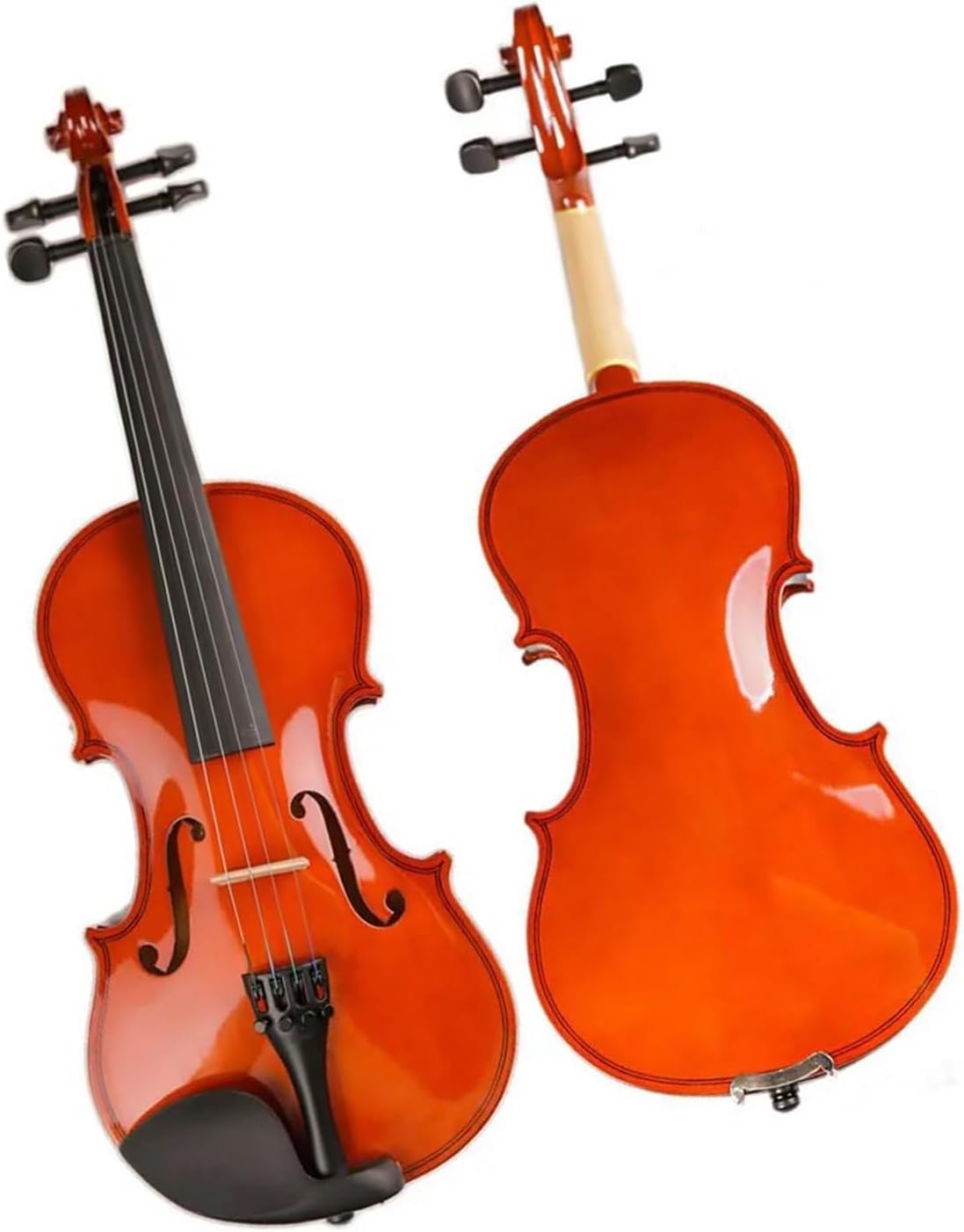 Reghin 1/8 レジン バイオリンセット 【公式通販】