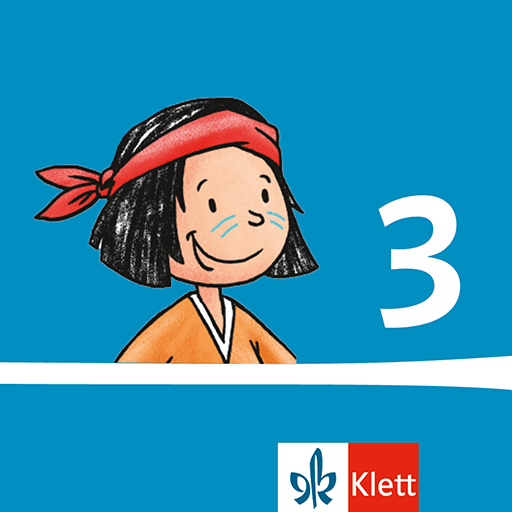 Richtig rechnen 3 - Mathematik für die Grundschule