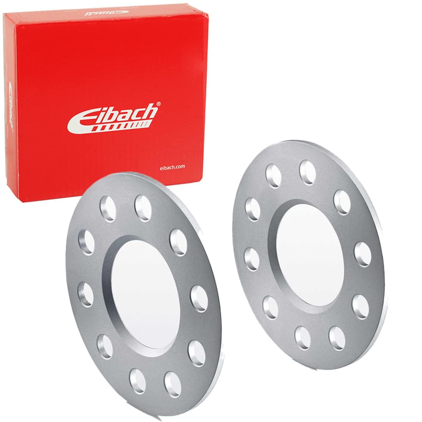 TRACK WIDENING S90-1-08-001 FOR VW AGG/AKR/ABA/ADY/2E 2.0L ABS/ACC/ADD 1.8L