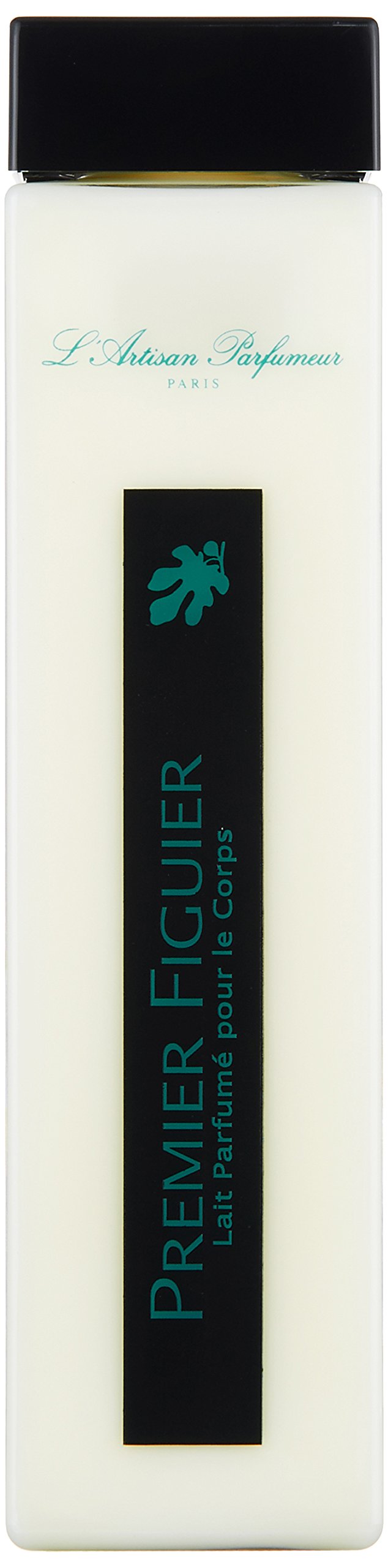 L'Artisan ParfumeurPremier Figuier 200 ml Body Milk
