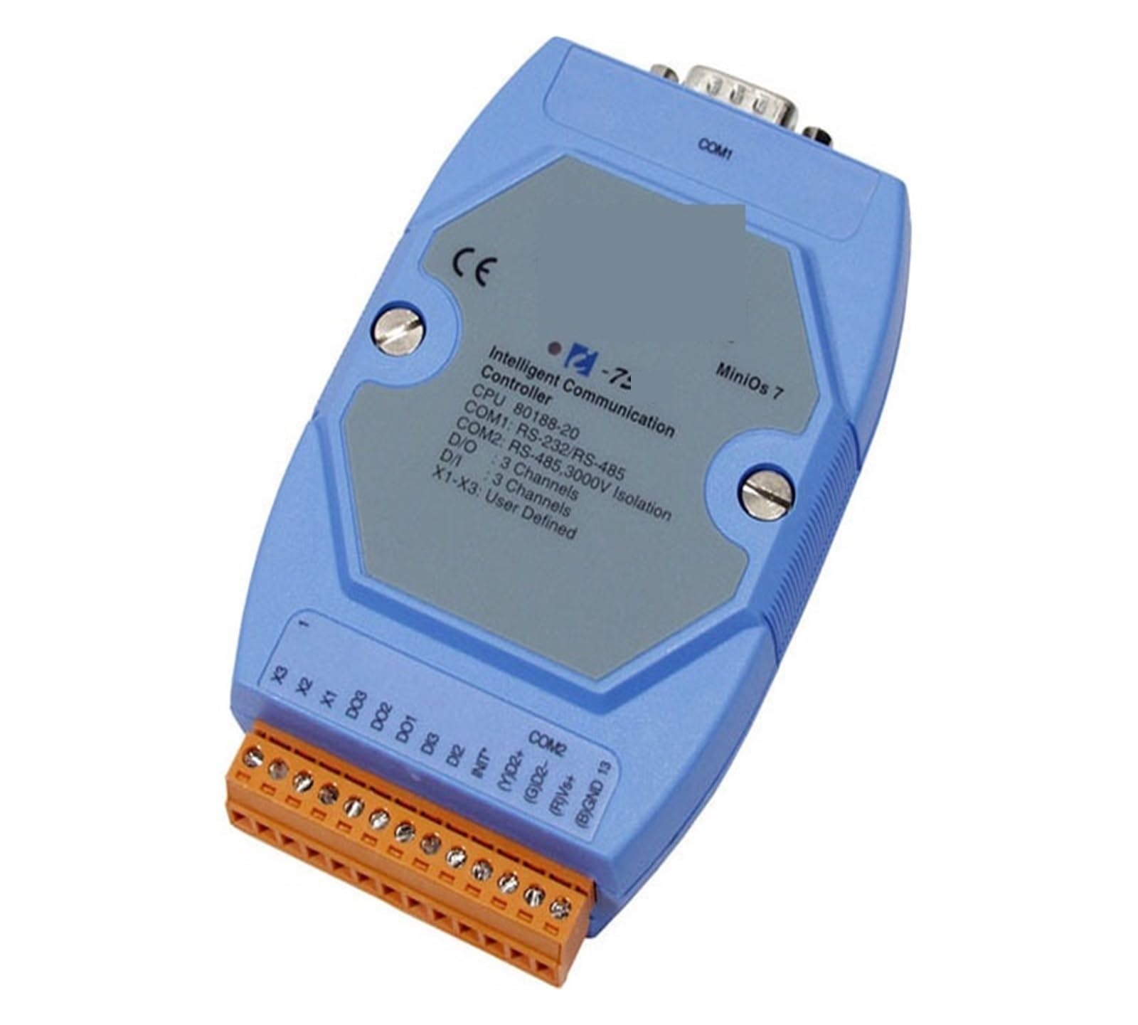 AddictiveDesignsCo Caution: Funny Logger Gifts! Retired Logger's Interlaced Leather Wristband for Men, Unique Christmas Memorable Presents from Logger to Logger Friends