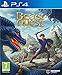 Produktbild Beast Quest - The Official Game PS4 [