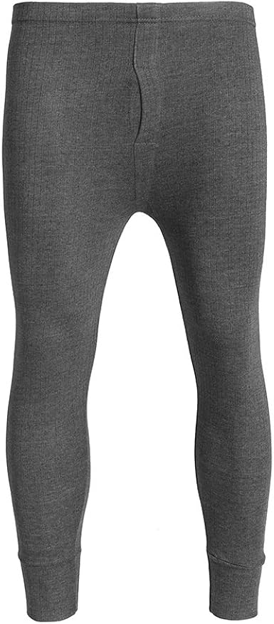 pink base layer mens