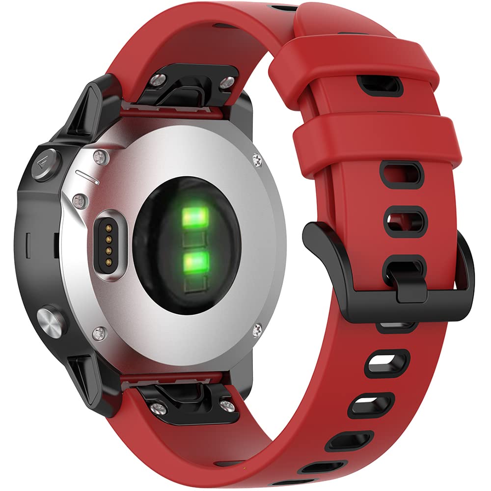 Amazon.co.jp: [Miimall] 対応Garmin Fenix 7X/Fenix 7X Sapphire Dual