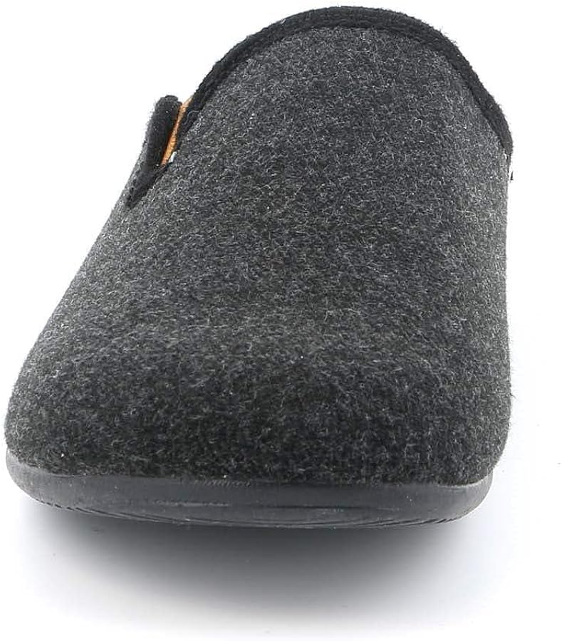 Calda Ciabatta invernale da uomo | ORMI | Grünland ® Store